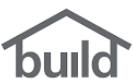 Build