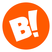Biglots