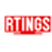 RTINGS