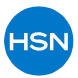 HSN