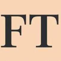 FT