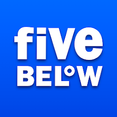 Fivebelow