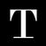 Tradesy