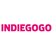 Indiegogo