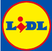 Lidl.pt