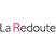 Laredoute