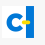 Castorama