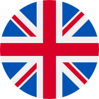 英国站