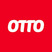 Otto.de