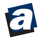 Alza