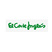 ElCorteIngles