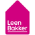 LeenBakker