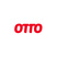 OTTO