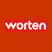 Worten