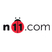 N11