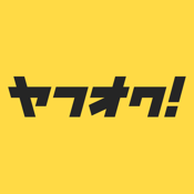 雅虎拍卖
