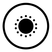 BlackKiwi