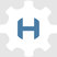 HelpStore