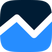 ItemScout