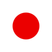 日本站热搜词