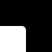 PandaRank