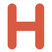 HMall