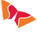 SKstoa