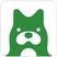 Ameba