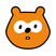 PontaWeb