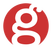 Goo