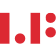 Lfmall
