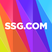 SSG
