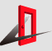 Livedoor