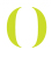 GSSHOP