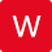 WeMakePrice