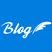 LivedoorBlog