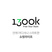 1300K