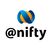 Nifty