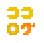 NiftyBlog