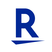 Infoseek