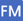 FmKorea