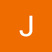 J-Cast