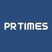 PRTIMES