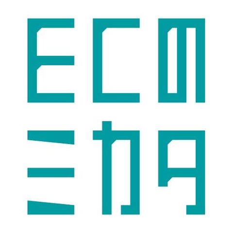 ECのミカタ