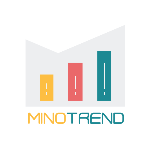 MinoTrend