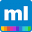 Magazineluiza