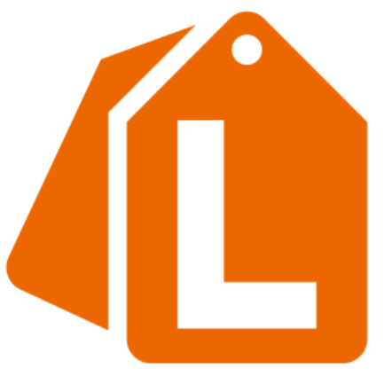 Linio