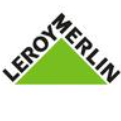 Leroymerlin