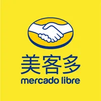 美客多
