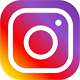 Instagram Ads